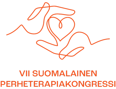 VII suomalainen perheterapiakongressi 2022